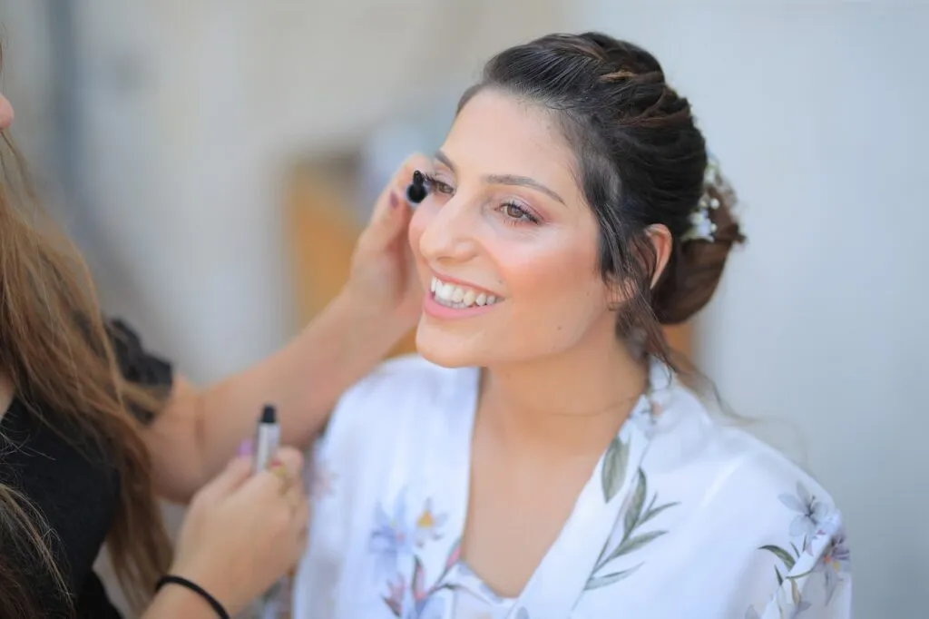 Le_guide_ultime_pour_appliquer_vos_faux_cils_magnétiques_avec_Eyeliner Le_guide_ultime_pour_appliquer_vos_faux_cils_magnétiques_avec_Eyeliner