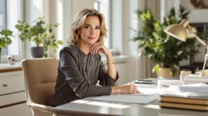 sarah harris age vogue