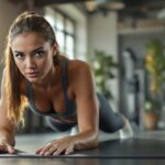 Callisthénie pour femme : comment bien débuter et progresser efficacement