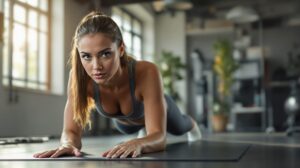 Callisthénie pour femme : comment bien débuter et progresser efficacement