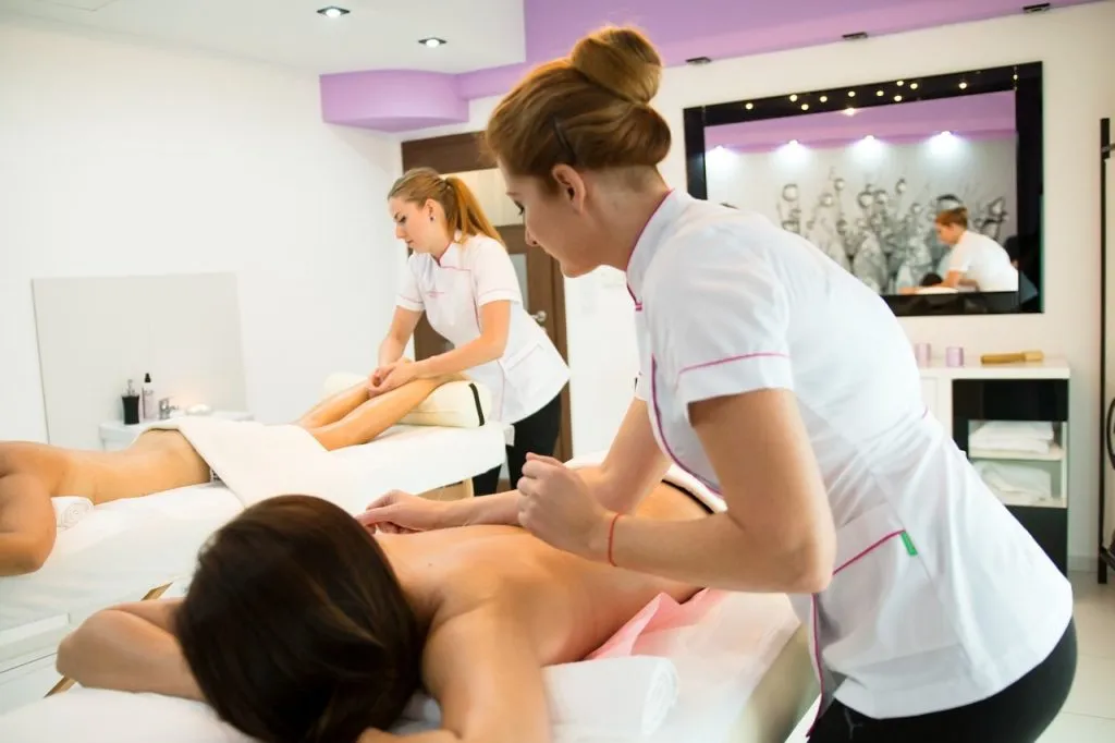 Les_trois_massages_incontournables_dans_les_instituts_de_massage_à_Paris