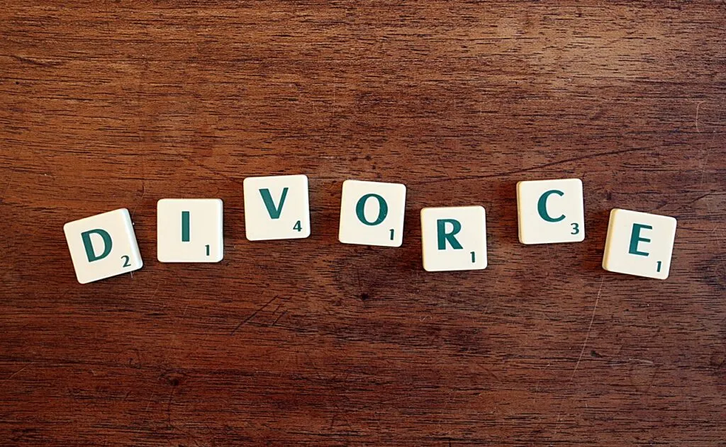 Le_divorce_pour_faute_:_naviguer_dans_les_eaux_troubles_de_la_séparation