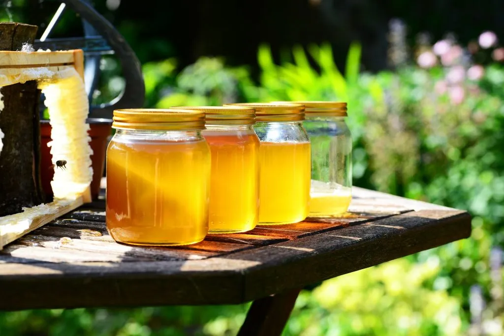Remèdes_maison_simples_et_naturels_contre_les_maux_de_tête_dus_aux_sinus_ Remèdes_maison_simples_et_naturels_contre_les_maux_de_tête_dus_aux_sinus_