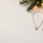Comment choisir le bijou parfait pour les fêtes : guide cadeaux homme & femme