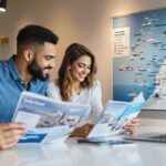 Voyage Grèce avec Selectour : le meilleur type de séjour selon votre budget ?