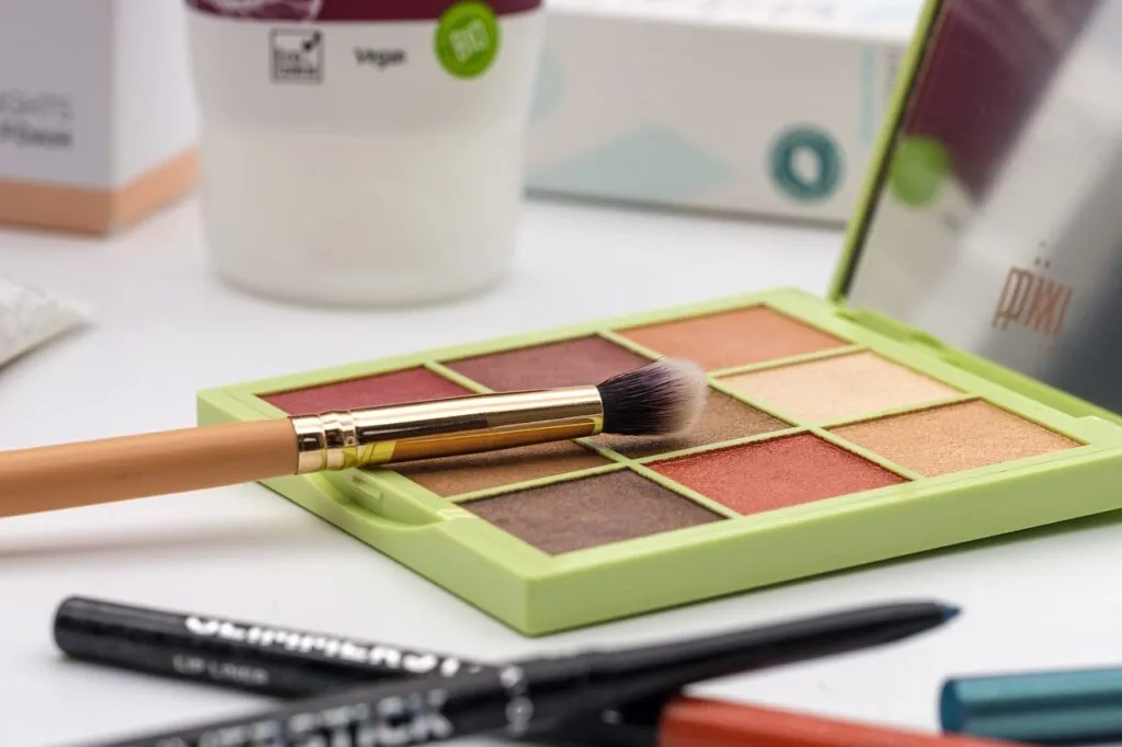Comment_adapter_son_maquillage_pour_une_peau_mature:_Nos_meilleurs_conseils
