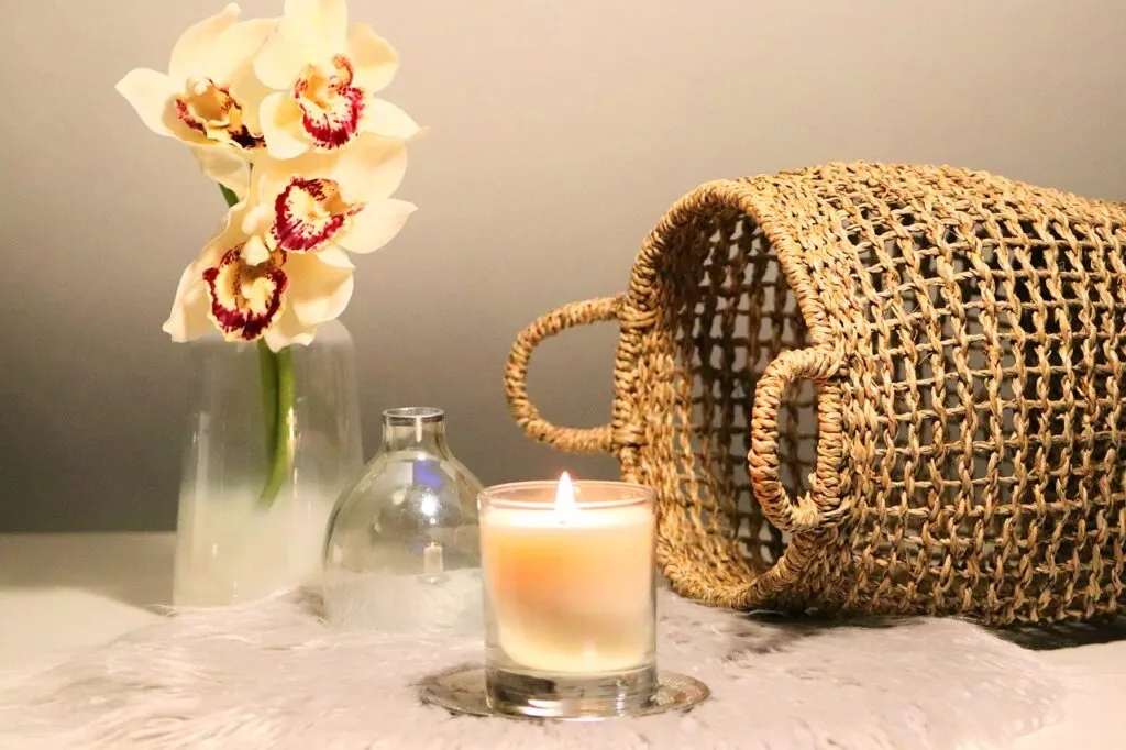 Les_bienfaits_du_fondant_parfumé_pour_parfumer_votre_intérieur_autrement_