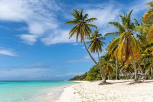 Envie d’évasion immédiate ? Profitez d'un voyage dernière minute à prix malin