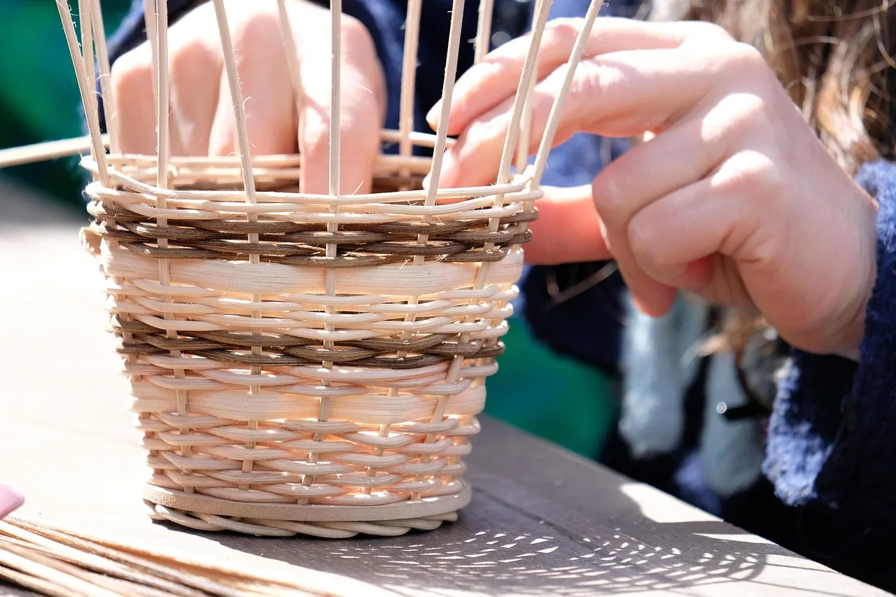formation métier artisanat