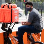 Comment la livraison de courses à Paris simplifie le quotidien des citadins ?