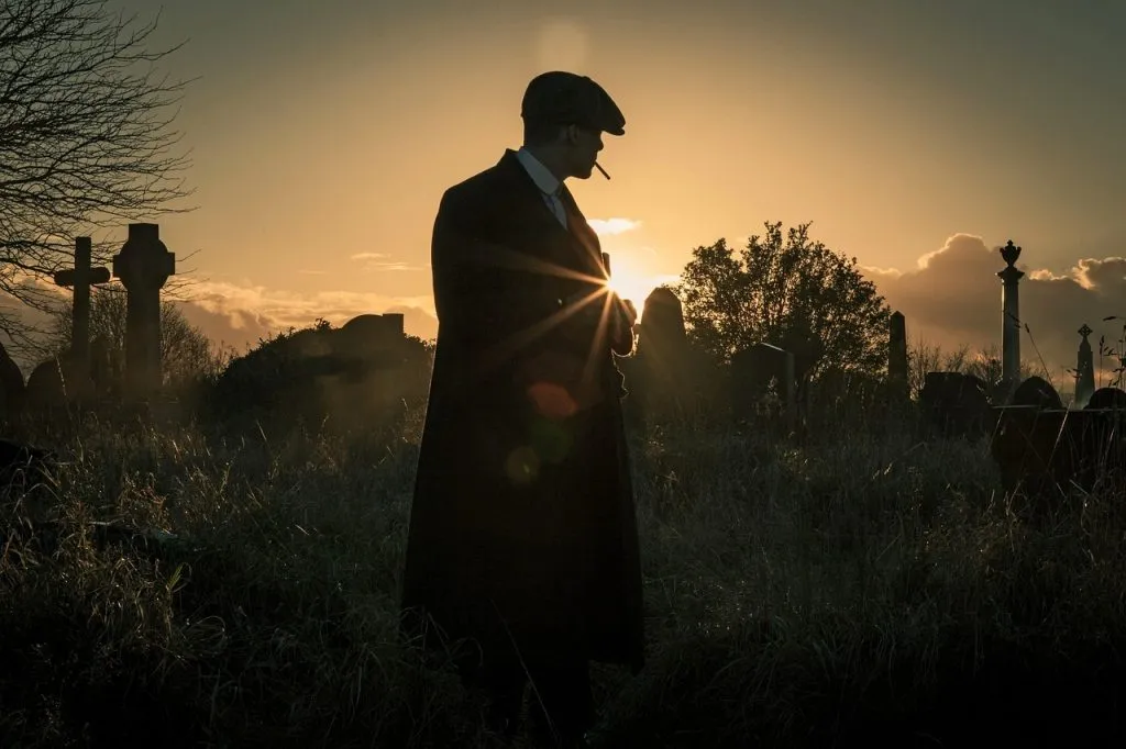Cillian_Murphy:_11_choses_improbables_à_savoir_sur_l’acteur_de_Peaky_Blinders Cillian_Murphy:_11_choses_improbables_à_savoir_sur_l’acteur_de_Peaky_Blinders
