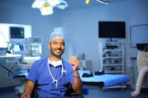 Chirurgie esthétique : les critères fondamentaux pour choisir votre praticien