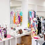 Grossiste en Europe : bijoux, foulards et sacs tendance pour les professionnels