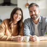 Meetic connexion : la méthode efficace pour accéder à votre compte sans stress