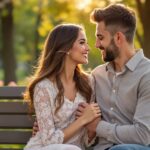 Signification 19h19 amour : quelle interprétation pour votre vie sentimentale ?