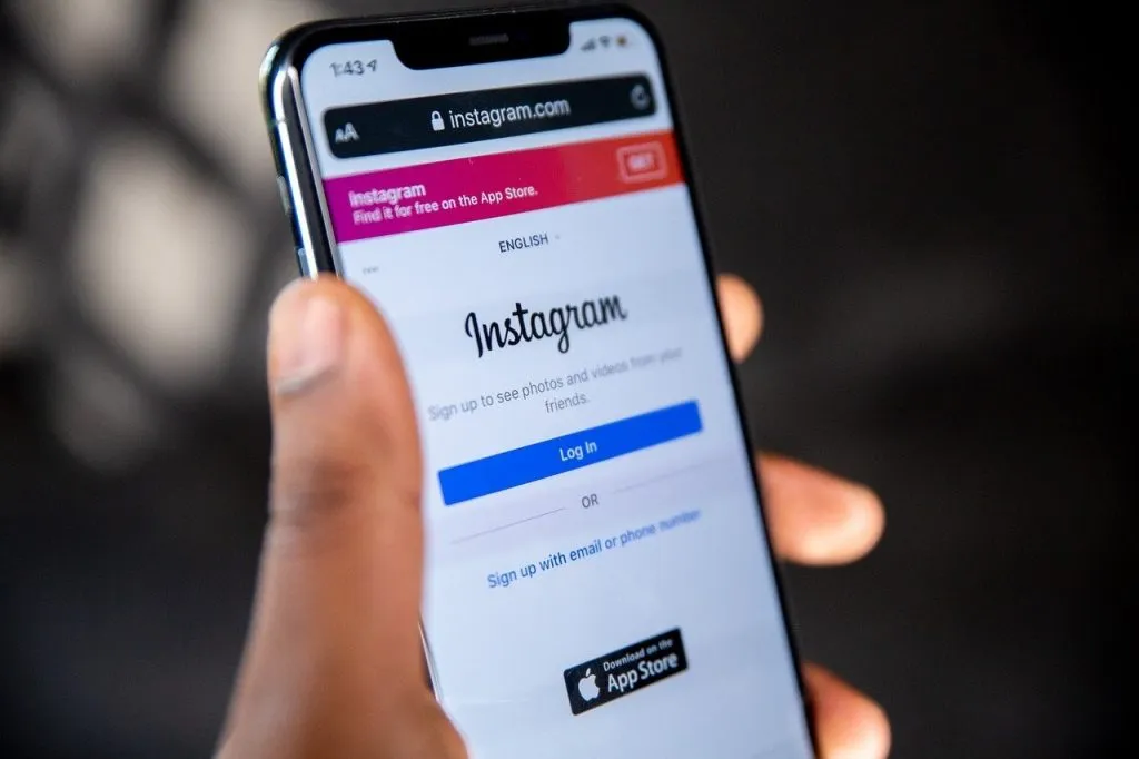 Comment_agrandir_la_photo_de_profil_Instagram_des_inconnus_qui_vous_suivent_? Comment_agrandir_la_photo_de_profil_Instagram_des_inconnus_qui_vous_suivent_?