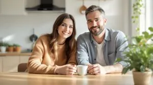 meetic connexion
