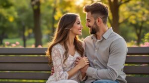 signification 19h19 amour