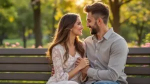 signification 19h19 amour
