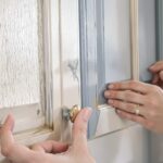 Quand faut-il changer les façades d’une cuisine et quels sont les signes d’usure ?