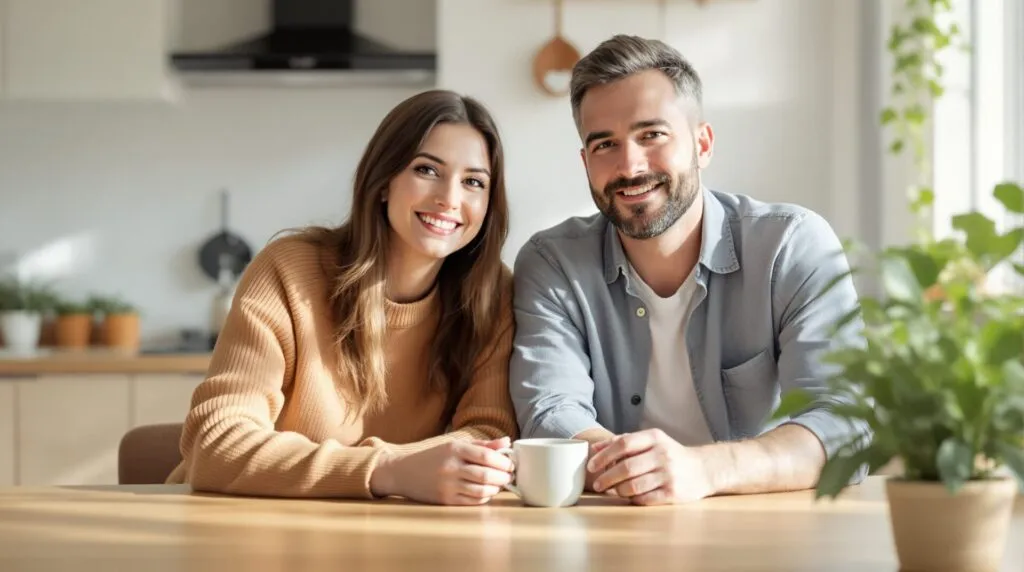 meetic connexion
