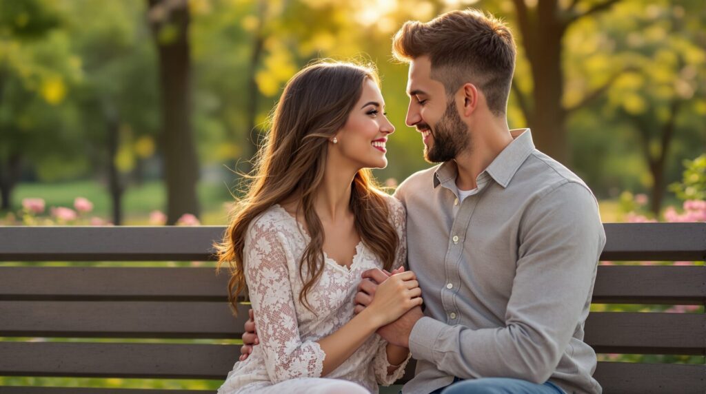 signification 19h19 amour