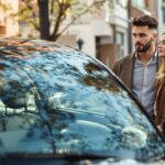 Quels avantages offre une Fiat 500 vitre teinté pour le confort et l’esthétique ?