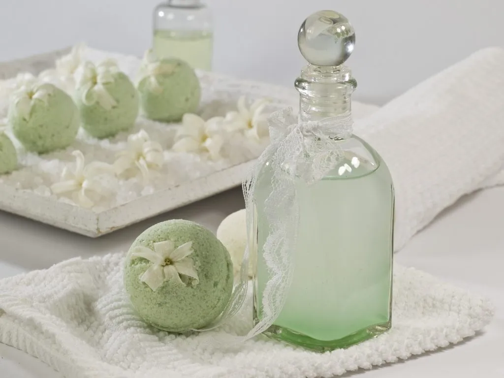 Temple_de_la_renommée_de_la_beauté_:_6_produits_cultes_populaires_sur_Instagram Temple_de_la_renommée_de_la_beauté_:_6_produits_cultes_populaires_sur_Instagram