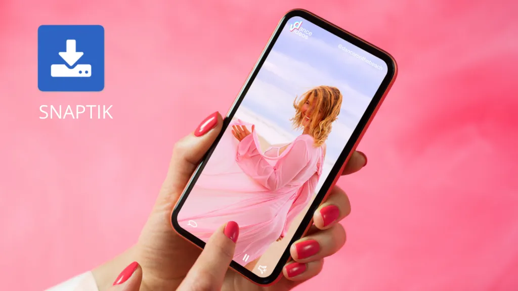 Snaptik_Les_top_avantages_de_la_plateforme_pour_télécharger_des_vidéos_TikTok!