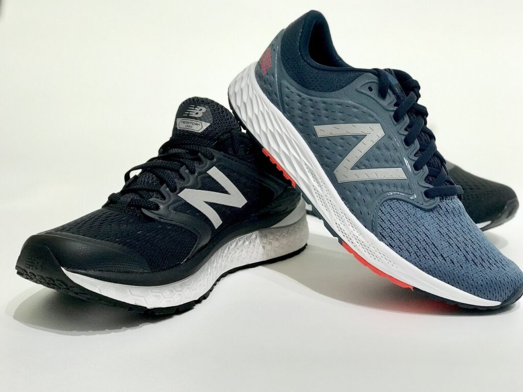 Astuce_de_femme_actuelle_:_comment_garder_vos_sneakers_en_tissu_toujours_propres_? Astuce_de_femme_actuelle_:_comment_garder_vos_sneakers_en_tissu_toujours_propres_?