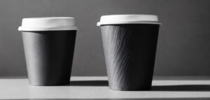 Gobelet pré-dosé : une solution pratique, écologique et économique pour vos boissons