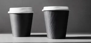 Gobelet pré-dosé : une solution pratique, écologique et économique pour vos boissons