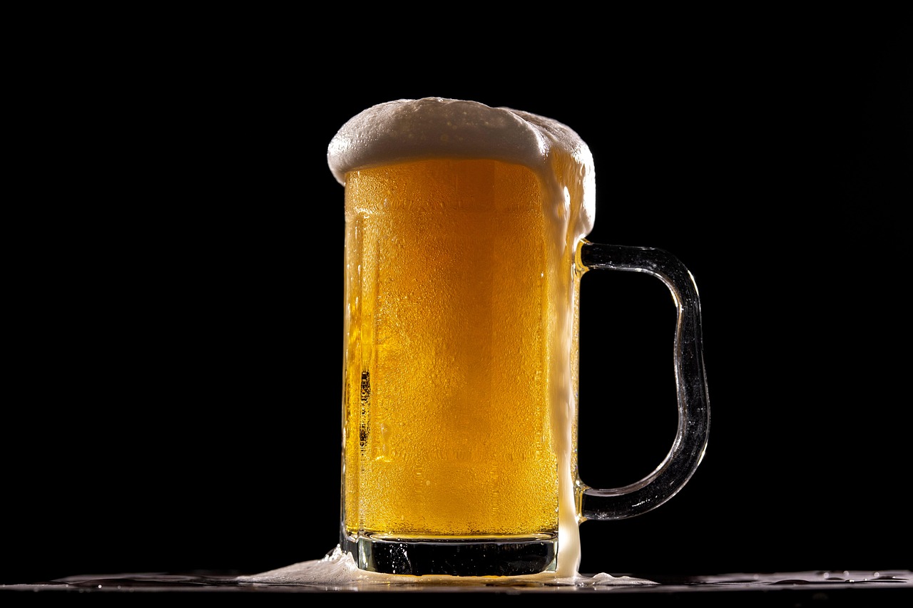 biere ipa