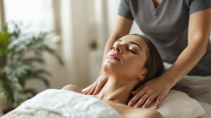 osteopathe somato emotionnel