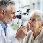 Quand faut-il envisager une opération de la cataracte et comment se déroule-t-elle ?