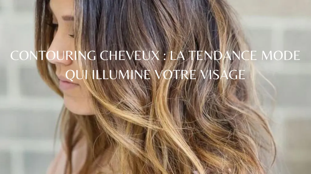 Tu préfères Le jeu à asbolument tester entre amis (1) Tu préfères Le jeu à asbolument tester entre amis (1)