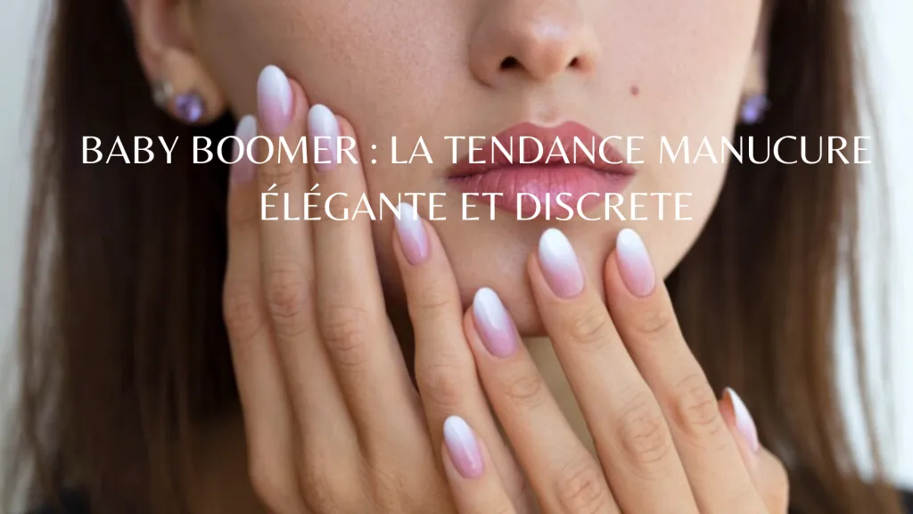 Tu préfères Le jeu à asbolument tester entre amis (2) Tu préfères Le jeu à asbolument tester entre amis (2)
