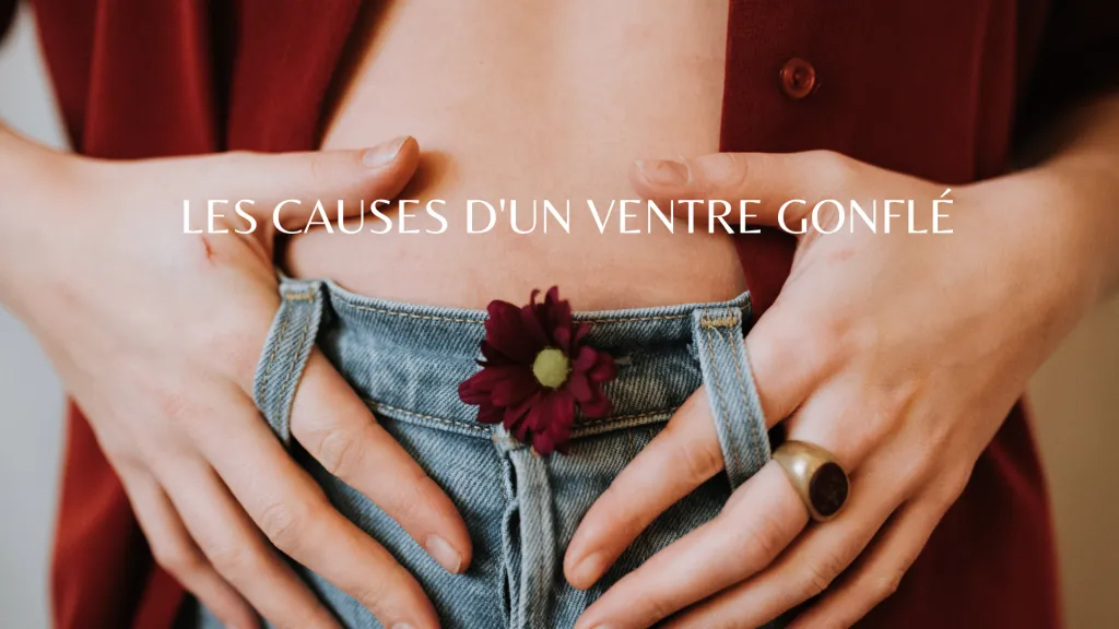 Tu préfères Le jeu à asbolument tester entre amis (5)