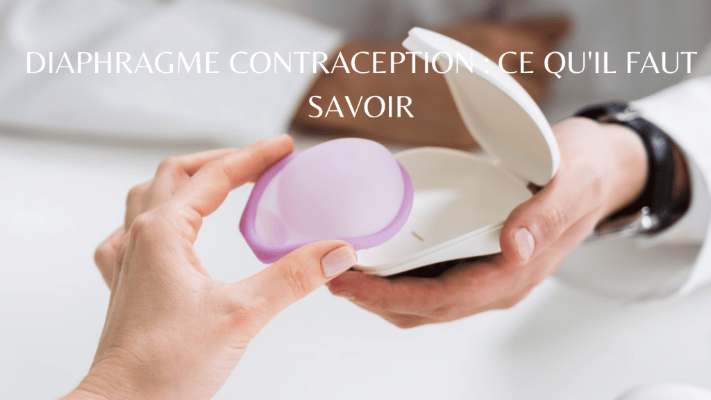 Tu préfères Le jeu à asbolument tester entre amis (6)