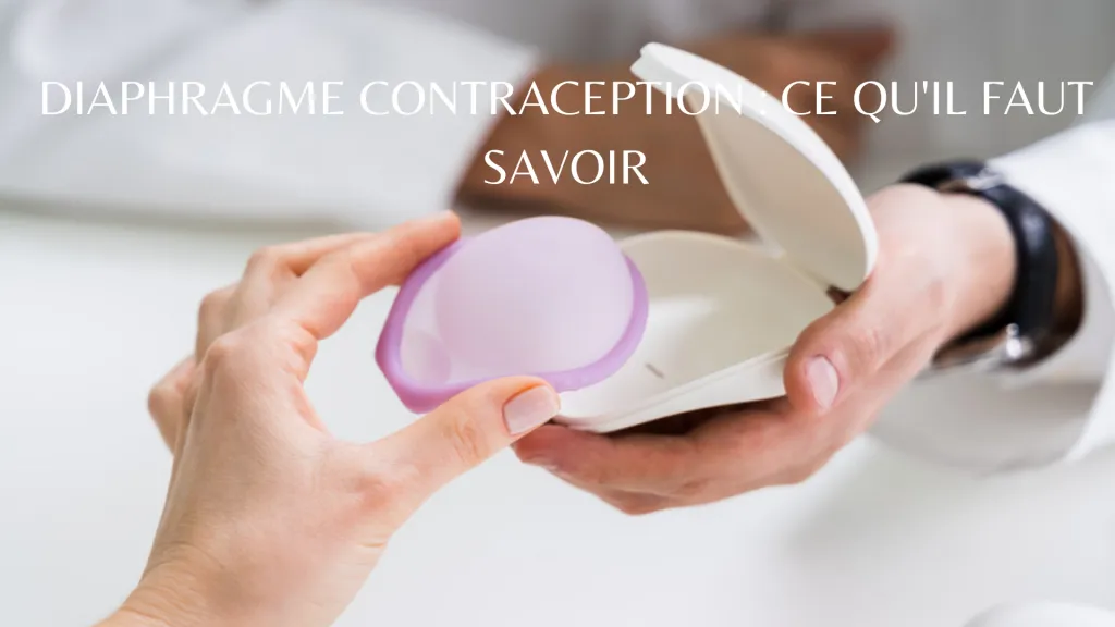 Tu préfères Le jeu à asbolument tester entre amis (6)