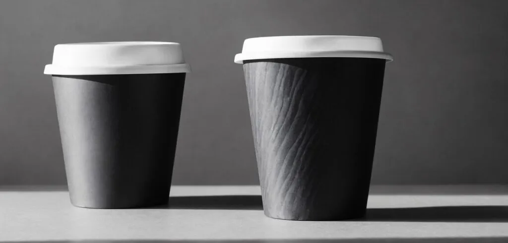 Gobelet pré-dosé : une solution pratique, écologique et économique pour vos boissons