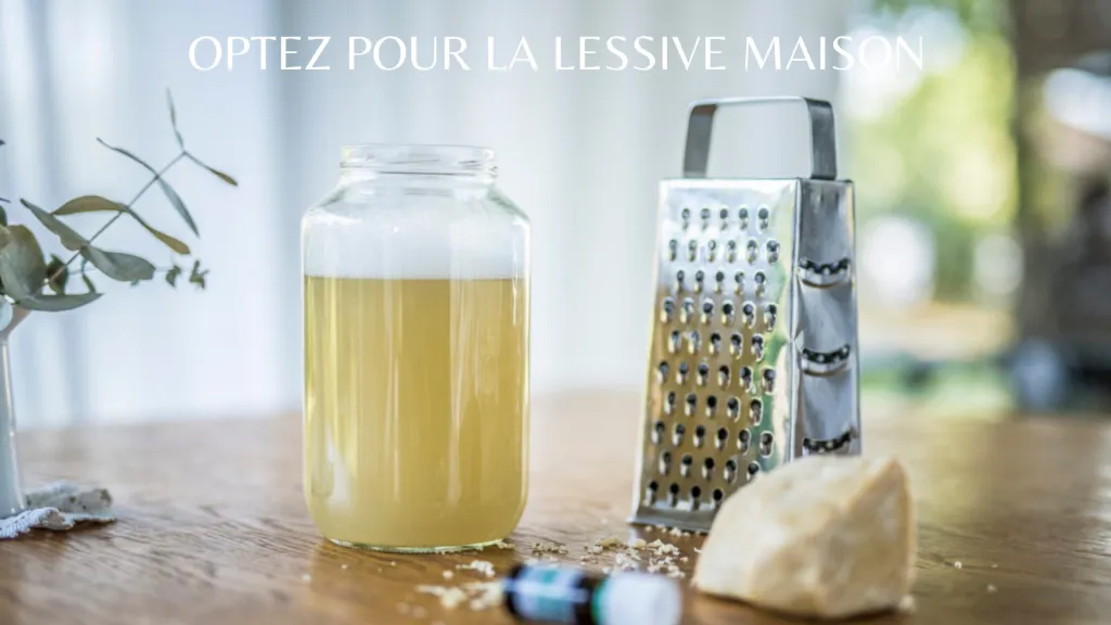 Tu préfères Le jeu à asbolument tester entre amis (10) Tu préfères Le jeu à asbolument tester entre amis (10)
