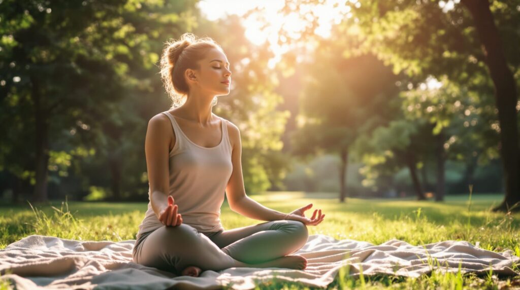 accompagnement spirituel