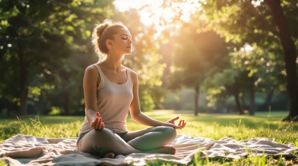 accompagnement spirituel