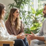 Thérapeutes holistiques : comment choisir un accompagnement global pour son bien-être ?