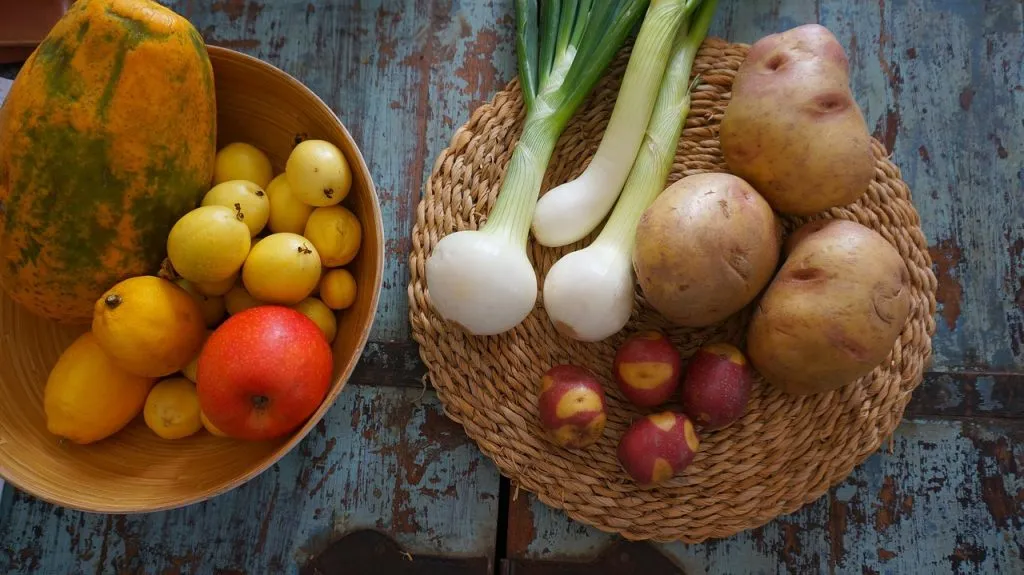 Les_bienfaits_des_légumes_pour_la_santé_et_les_moyens_simples_d_en_manger_davantage Les_bienfaits_des_légumes_pour_la_santé_et_les_moyens_simples_d_en_manger_davantage