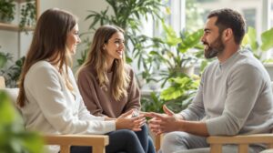 médecine holistique