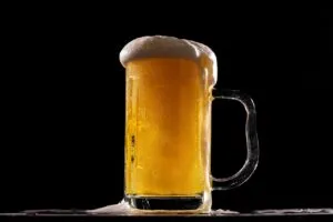 biere ipa