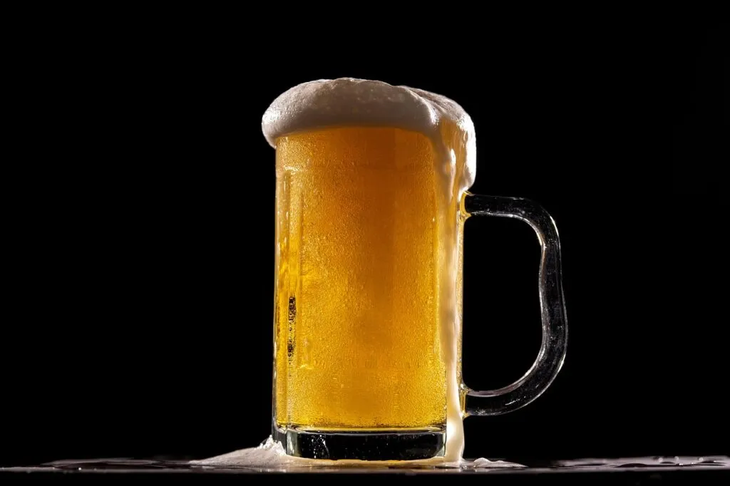 biere ipa