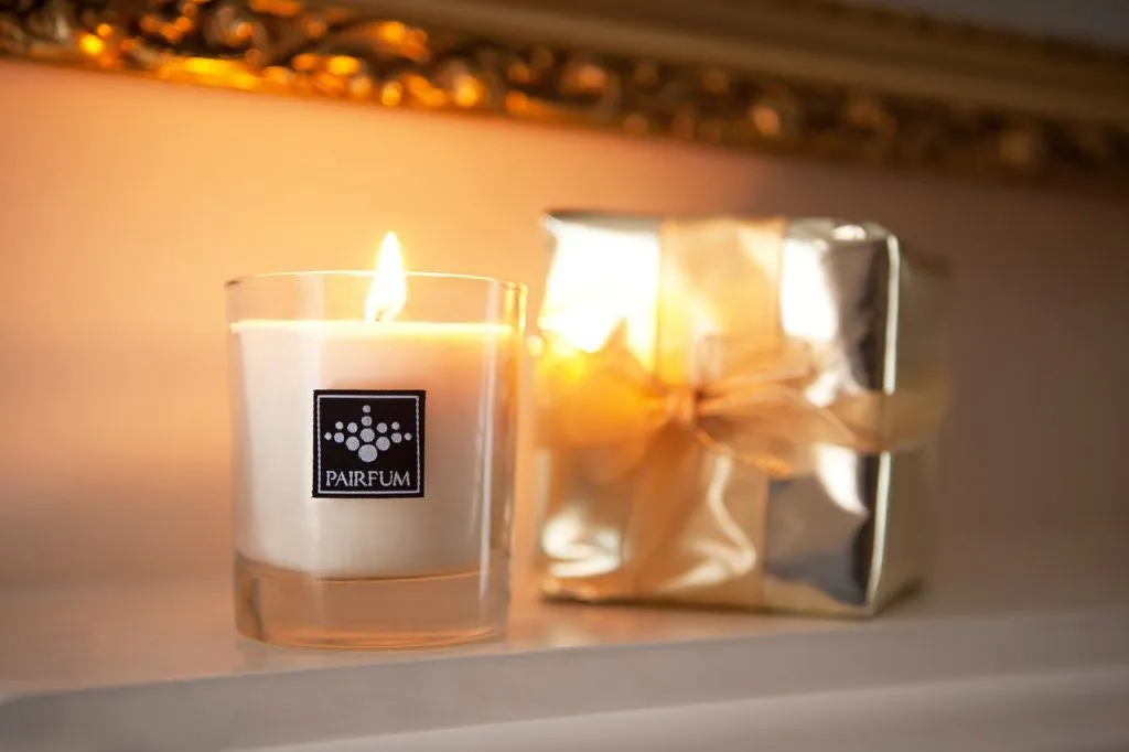 7_de_nos_trouvailles_préférées_pour_la_maison_qui_feront_un_cadeau_parfait_pour_les_fêtes